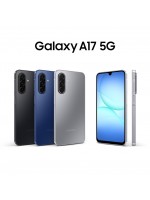 Samsung A176 Galaxy A17 5G DS 128GB 4GB RAM